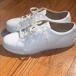 New Republic Kurt Sneaker